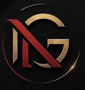 Nacho G Logo